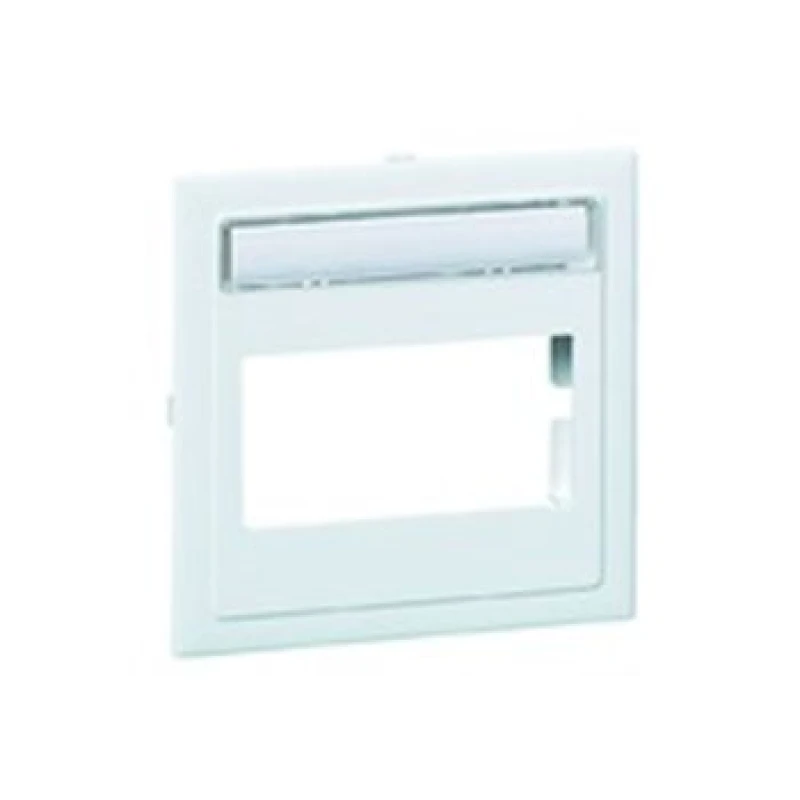 Image of SCHNEIDER AG Plin d cp for