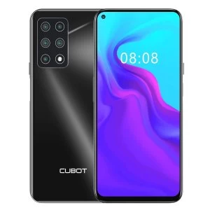 Image of Cubot X30 2020 128GB