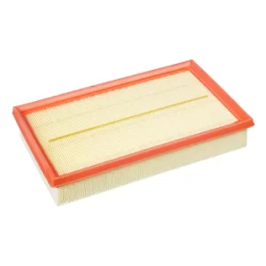 Image of Air Filter 104947 by Febi Bilstein