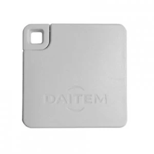 Image of TAGID Additional Proximity Badges - Locksonline Daitem