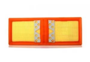 Image of FEBI BILSTEIN Air Filter ALFA ROMEO 101662 50534420 Engine Filter