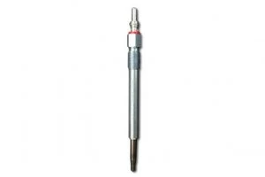 Image of 1x Champion Glow Plug CH180