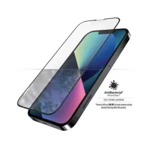 Image of PanzerGlass Apple iPhone 13 13 Pro - Anti-Glare Screen Protector Glass