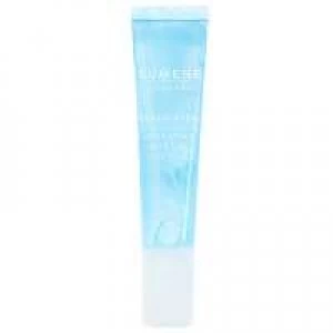 Image of Lumene Nordic Hydra [LAHDE] Purity Dew Drops Hydrating Eye Gel 15ml