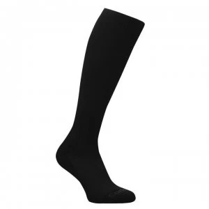 Image of Sondico Football Socks - Black