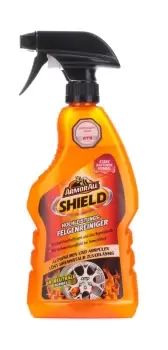 Image of ARMOR ALL Rim Cleaner 19500L