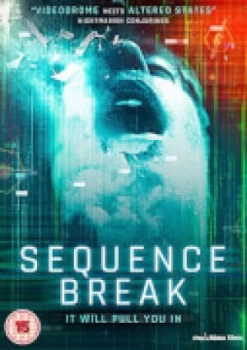 Image of Sequence Break