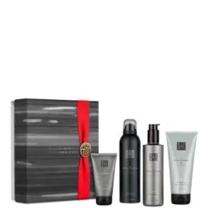 Image of Rituals The Ritual of Samurai - Medium Gift Set