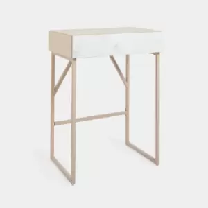 Image of Amora Dressing Table