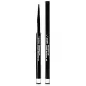 Image of Shiseido MicroLiner Ink (Various Shades) - White 05