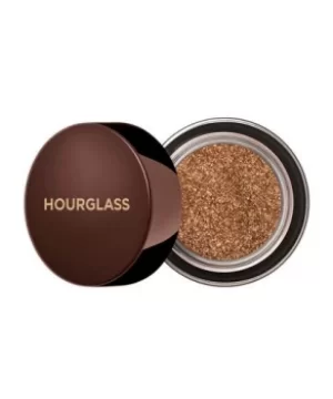 Image of Hourglass Scattered Light Glitter Eyeshadow Foil