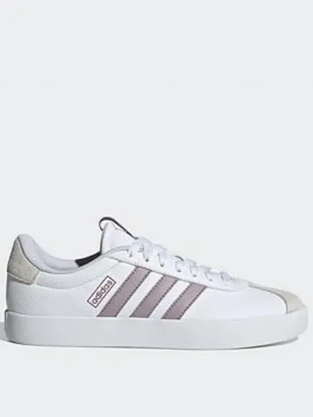 Image of adidas VL COURT 3.0 - Size 7