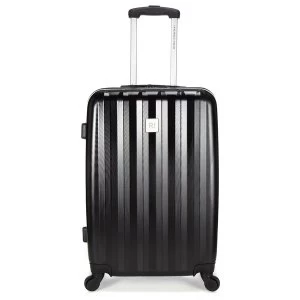 Image of Revelation by Antler Jude 4-Wheel Hard Medium Suitcase