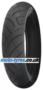 Image of Shinko SR777R (150/80 R16 77H)