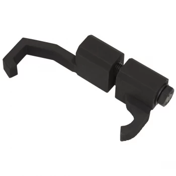 Image of Sealey VSE4309 Hybrid Belt Tensioner Compression Tool - Kia/Hyundai