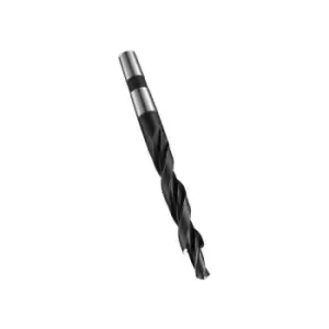 Image of Mehrfasenstufenbohrer DIN 8377 TypN M16 HSS MK3 180Grad DORMER
