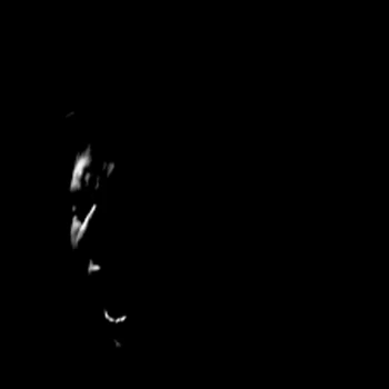 Image of John Bence - Kill Vinyl