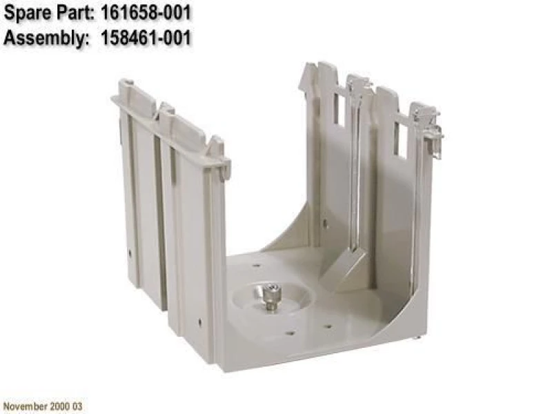 Image of HPE Sysem fn ske for HPE