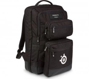 Image of Targus SteelSeries Sniper 17.3" Gaming Backpack