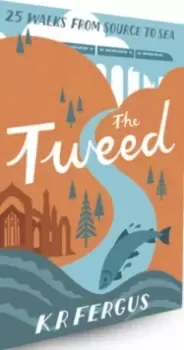 Image of The Tweed