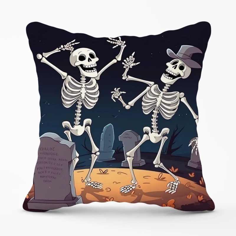 Image of Warren Reed Designer Splashart Kangaroo In Glasses Suitcase - Medium