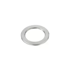 Image of AS1102 Needle Roller Bearing