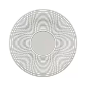 Image of Villeroy & Boch Color Loop Coffee Cup Saucer