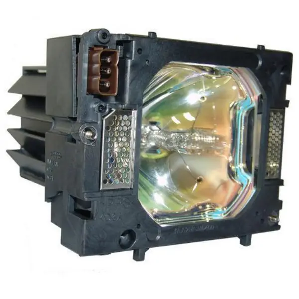 Image of Diamond Lamp For EIKI LCX85 Projector