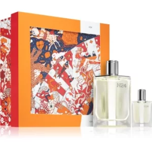Image of Hermes H24 Gift Set for Men