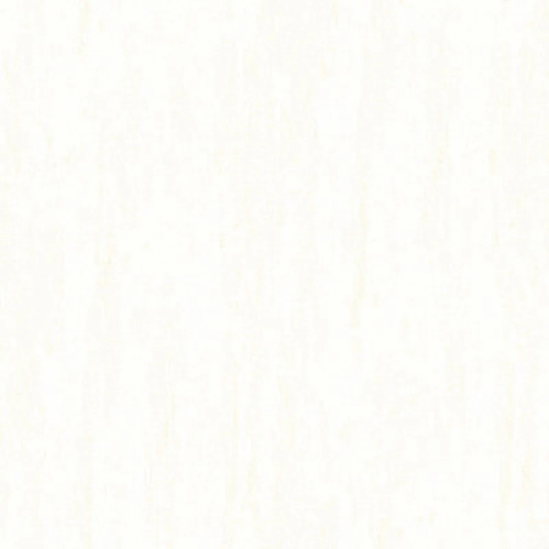 Image of Darcy James Oleana Texture Cream Wallpaper 10m x 53cm, Cream 703080