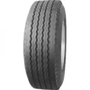 Image of Torque TQ022 (145/70 R12 69T)
