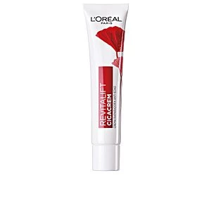 Image of REVITALIFT CICACREAM reparadora anti-edad 40ml