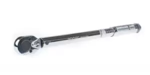 Image of ROOKS Torque wrench OK-02.2030 Torque spanner,Dynamometric wrench