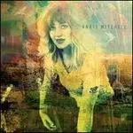 Image of ana s mitchell