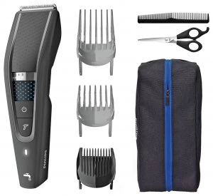 Image of Philips HC5632/13 Hair Clipper