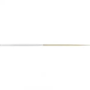 Image of Diamond Needle File DF4142 D126 Square