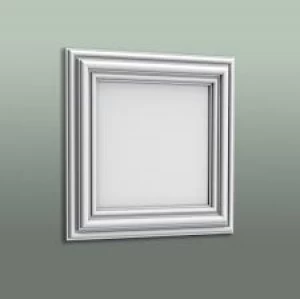Image of Arthouse W121 Square Wall Panel