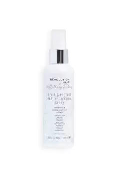 Image of Bethany Fosbery Heat Protection 10-in-1 Spray