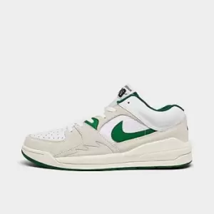 Image of Mens Jordan Stadium 90 Casual Shoes