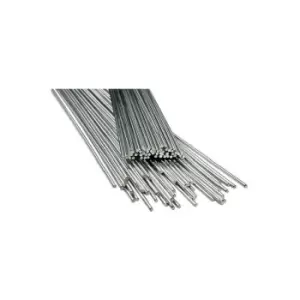 Image of Esab 1.6mm OK Tigrod 308L Stainless Steel 5kg Pack (161016R150)