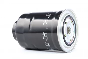 Image of MAHLE Original Fuel Filter VW,SUBARU,TOYOTA KC 83D J2330364010,J2330364020,J2330364010 J2330364020,R2N13ZA5,R2N513ZA5,R2N513ZA59A,R2N513ZA5A,1770A053