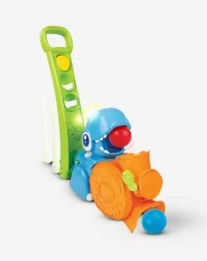 Image of Winfun Popping Fun Dino
