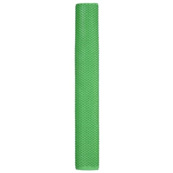 Image of Slazenger Octopus Bat Grip - Multi