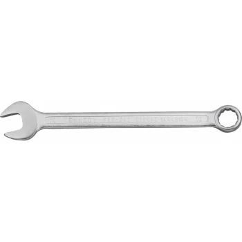 Image of Kennedy - 13MM Chrome Vanadium Combination Spanner