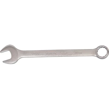 Image of Kennedy - 5/16' Whit Ch/Van Comb Spanner