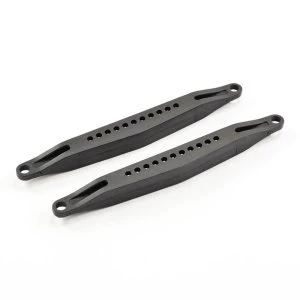 Image of Ftx Outlaw/Kanyon Rear Trailing Arms (2Pc)