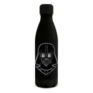 Image of Star Wars Daily PP Water Bottles Case (6)