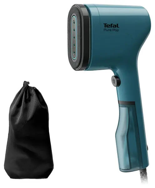 Image of Tefal Tefal Pure POP DT2020G0 Garment Steamer