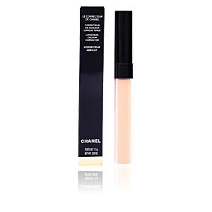 Image of LE CORRECTEUR longwear concealer #abricot