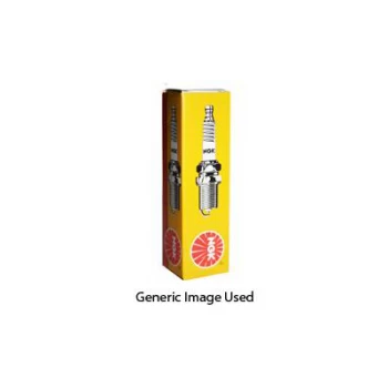 Image of NGK R5670-8 / 5961 Spark Plug Racing R56708